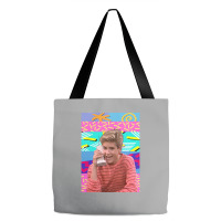 Talk To Me Poster Gift Tote Bags | Artistshot