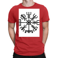 Protection Runes  Nostalgia Quote T-shirt | Artistshot