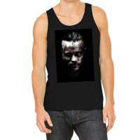 Ragnar Lothbrok Vikings  Cute Humor Tank Top | Artistshot