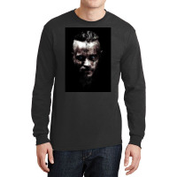 Ragnar Lothbrok Vikings  Cute Humor Long Sleeve Shirts | Artistshot