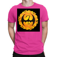 Ring  Gift Retro T-shirt | Artistshot