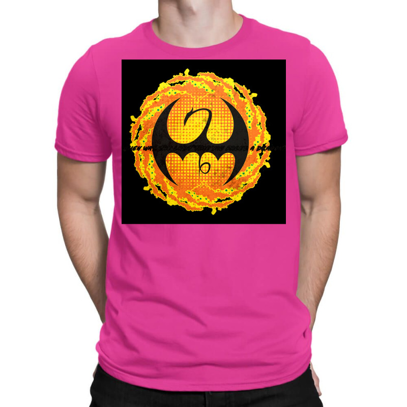 Ring  Gift Retro T-shirt | Artistshot