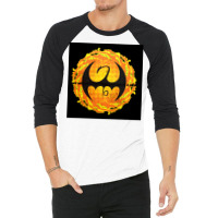 Ring  Gift Retro 3/4 Sleeve Shirt | Artistshot