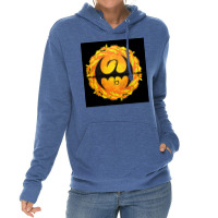 Ring  Gift Retro Lightweight Hoodie | Artistshot