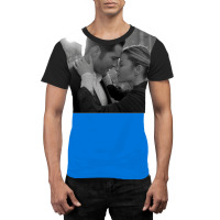 And Chloe Fabuk Poster Stars Graphic T-shirt | Artistshot