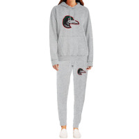 Great Lakes Loons Hoodie & Jogger Set | Artistshot