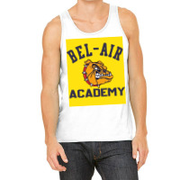 Belair Academy Tshirt Belair Tv Show Will Smith Jabari Banks Belair 20 Tank Top | Artistshot