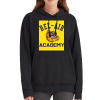 Belair Academy Tshirt Belair Tv Show Will Smith Jabari Banks Belair 20 Vintage Hoodie | Artistshot