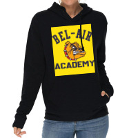 Belair Academy Tshirt Belair Tv Show Will Smith Jabari Banks Belair 20 Lightweight Hoodie | Artistshot