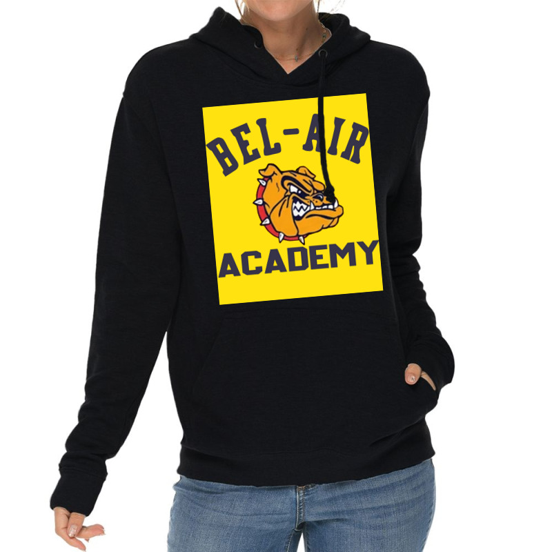 Belair Academy Tshirt Belair Tv Show Will Smith Jabari Banks Belair 20 Lightweight Hoodie by weeterroddenl | Artistshot