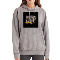 Cheers Vintage Poster Gift (1) Vintage Hoodie | Artistshot