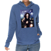 Dark Willow Poster Love Lightweight Hoodie | Artistshot