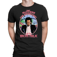 Tony Perkis 1 T-shirt | Artistshot