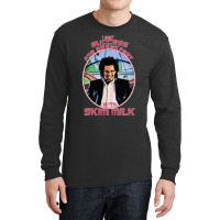 Tony Perkis 1 Long Sleeve Shirts | Artistshot