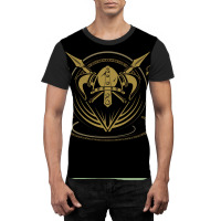 Vikings Iceland  Vintage Trending Graphic T-shirt | Artistshot