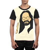 Leo From That 70s Show Poster Retro (1) Graphic T-shirt | Artistshot