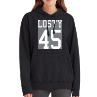 Paddy Losty Pintman 45 Jersey Poster (1) Vintage Hoodie | Artistshot