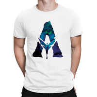 Avatar 2 The Way Of Water  1 T-shirt | Artistshot