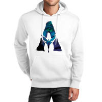 Avatar 2 The Way Of Water  1 Unisex Hoodie | Artistshot