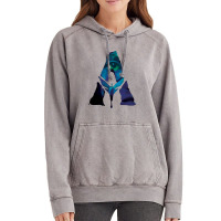 Avatar 2 The Way Of Water  1 Vintage Hoodie | Artistshot