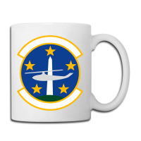 1 Helicopter Squadron (u.s. Air Force) Coffee Mug | Artistshot