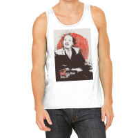 Martin Luther King Jr Painting Art Tank Top | Artistshot