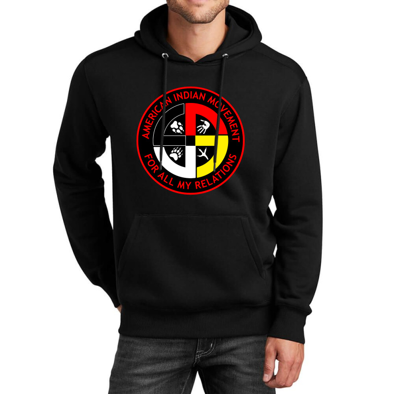 Aim 9 Unisex Hoodie by stumbledfeatures425 | Artistshot