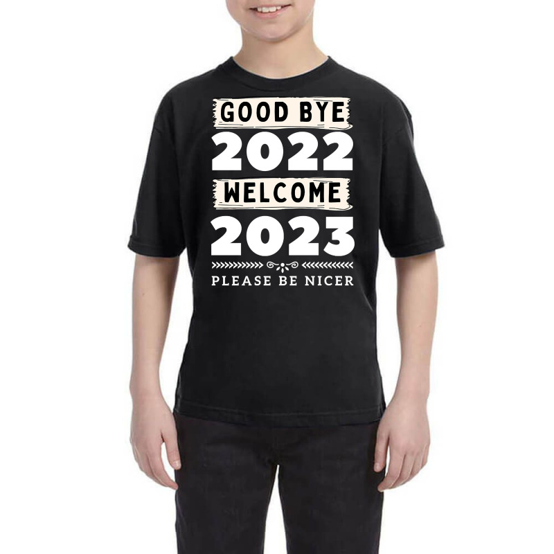 2002 To 2023 Youth Tee | Artistshot