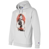 Islam Makhachev Champion Hoodie | Artistshot