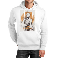 Leon Edwards Painting Art Unisex Hoodie | Artistshot