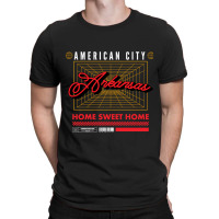 Arkansas Arkansas T-shirt | Artistshot