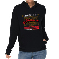 Arkansas Arkansas Lightweight Hoodie | Artistshot