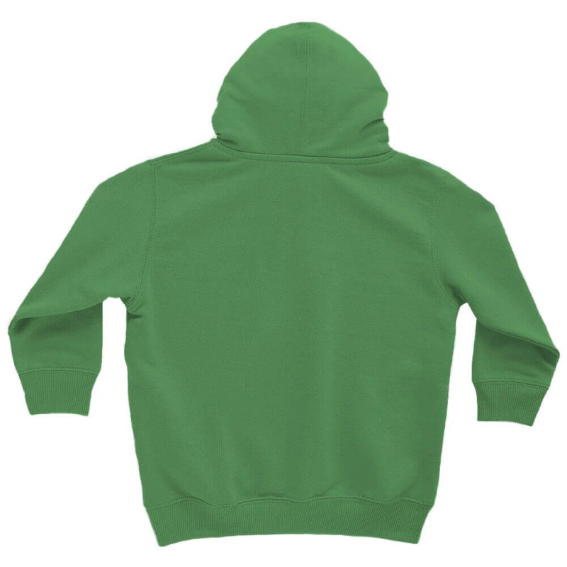 St Patricks Day Youth Hoodie | Artistshot