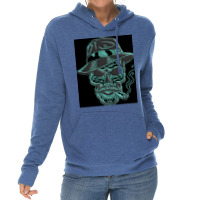 Neon Breaking Deadblacklight Deadsmoking Poster Lightweight Hoodie | Artistshot