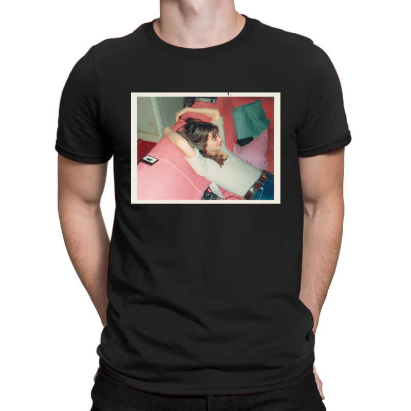 Jane Birkin Par Serge Gainsbourg T-shirt | Artistshot