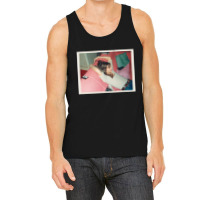 Jane Birkin Par Serge Gainsbourg Tank Top | Artistshot