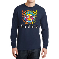 Cool Funny Long Sleeve Shirts | Artistshot