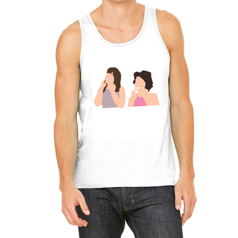 Smile Poster Tumblr (1) Tank Top by usserylutmanv | Artistshot