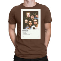 That 70s Show Poster (1) T-shirt | Artistshot