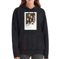 That 70s Show Poster (1) Vintage Hoodie | Artistshot