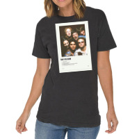 That 70s Show Poster (1) Vintage T-shirt | Artistshot