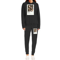 That 70s Show Poster (1) Hoodie & Jogger Set | Artistshot