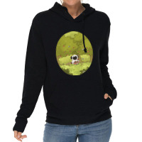 Apple Orchard-6zl5b Lightweight Hoodie | Artistshot