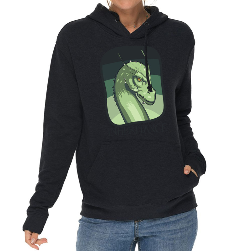 Hipster Girl Lightweight Hoodie by cojtihoskinc | Artistshot