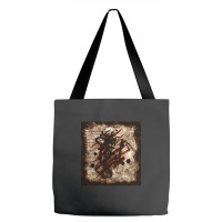 Pennies Tote Bags | Artistshot