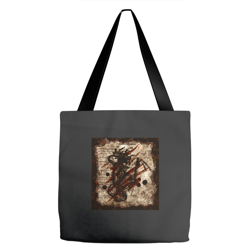 Pennies Tote Bags | Artistshot