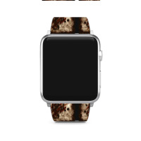 Pennies Apple Watch Band | Artistshot