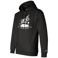 Elliott Smith Bull Champion Hoodie | Artistshot