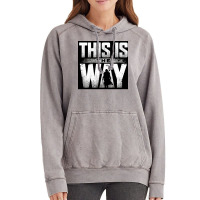 Tv Series Poster Love (1) Vintage Hoodie | Artistshot