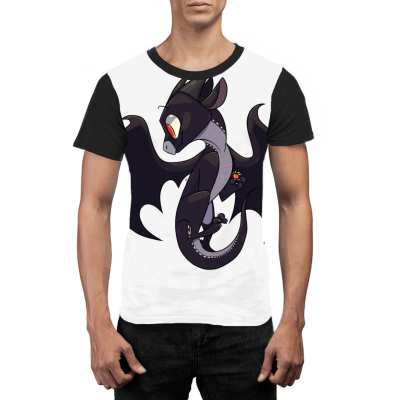 Peacemaker 1 Graphic T-shirt | Artistshot